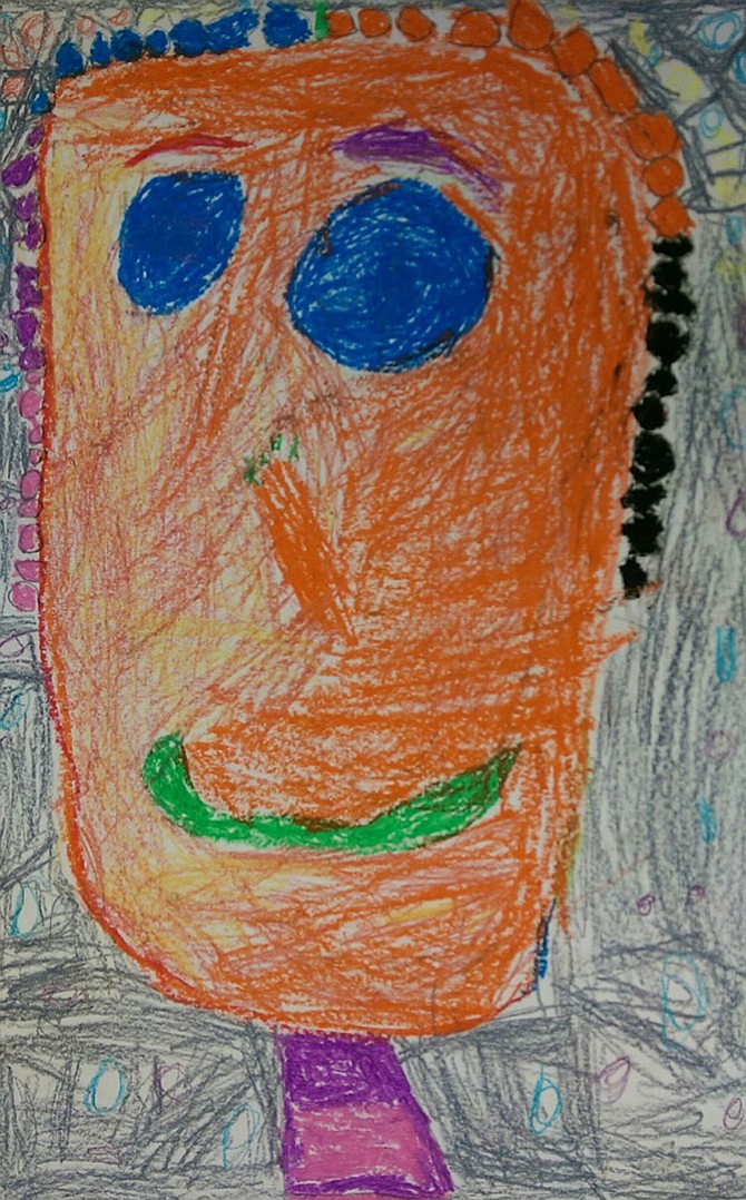 Photo detail