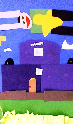 Photo detail