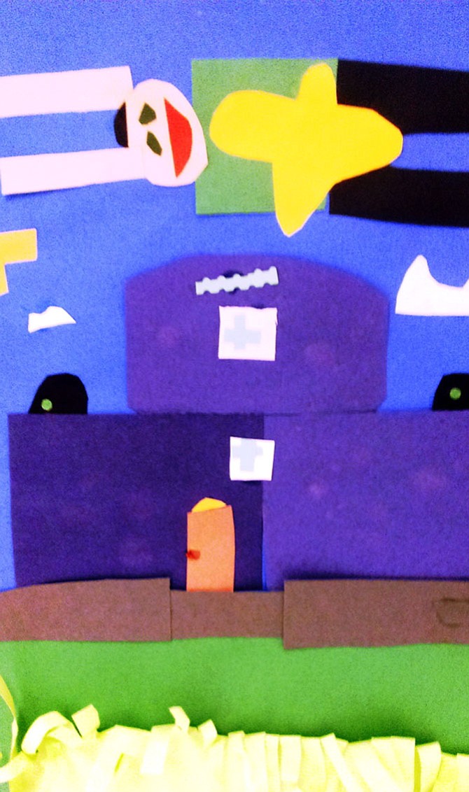 Photo detail