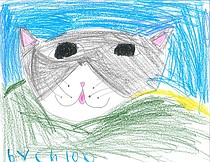 photo thumbnail