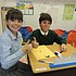 photo thumbnail