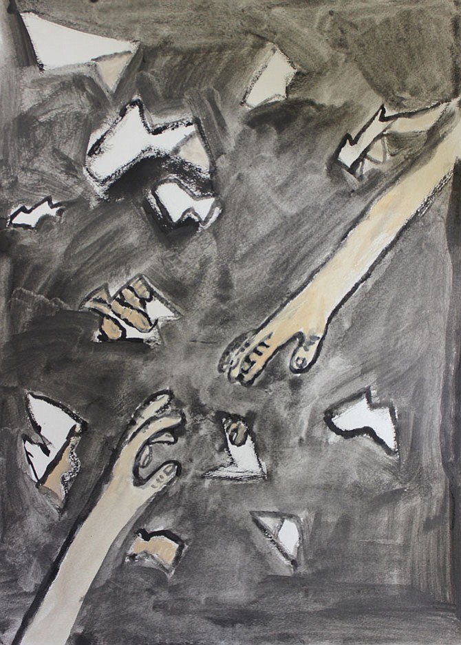 Photo detail