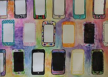photo thumbnail