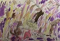 photo thumbnail