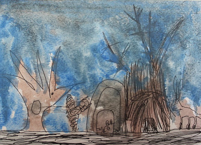 Photo detail