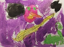 photo thumbnail