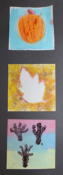 photo thumbnail