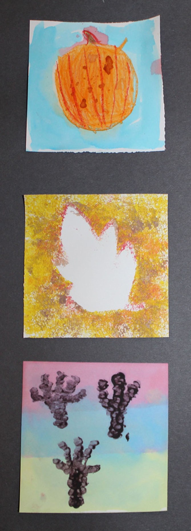Photo detail