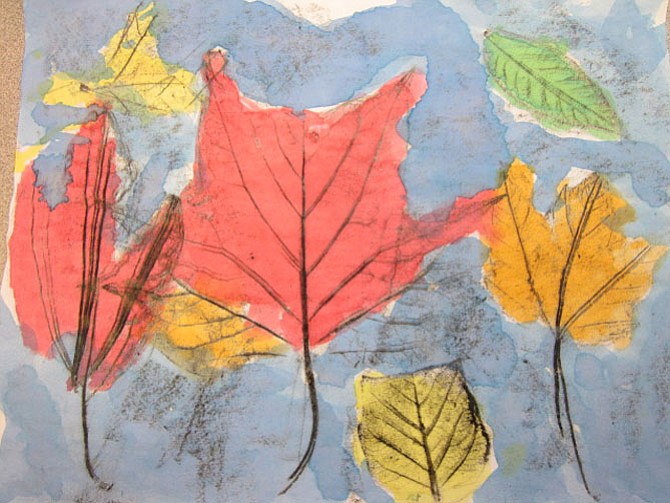 Photo detail