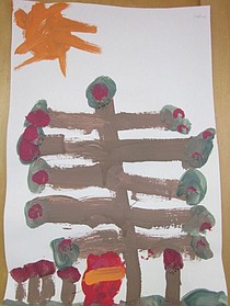 photo thumbnail