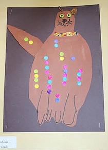 photo thumbnail