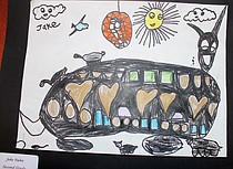 photo thumbnail