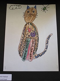 photo thumbnail