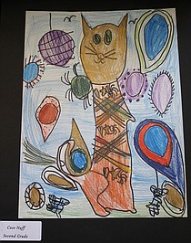 photo thumbnail