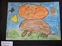 photo thumbnail