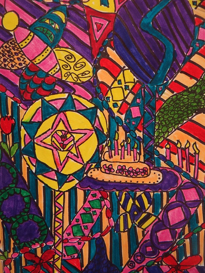 Photo detail