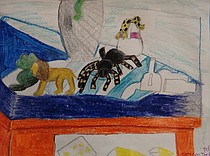 photo thumbnail