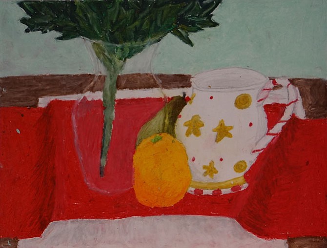 Photo detail