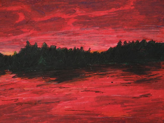 Photo detail