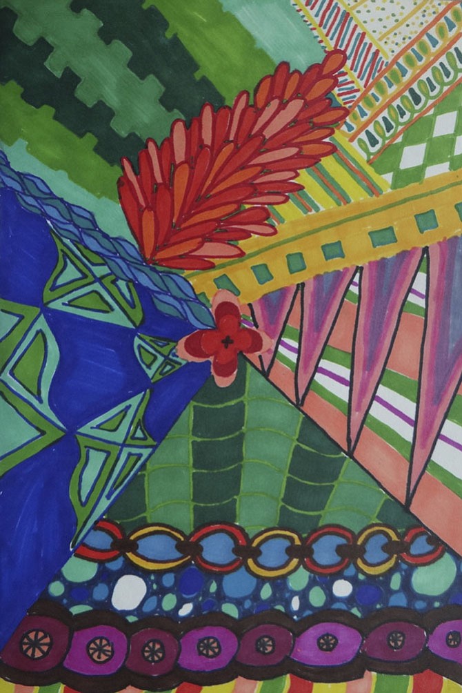 Photo detail