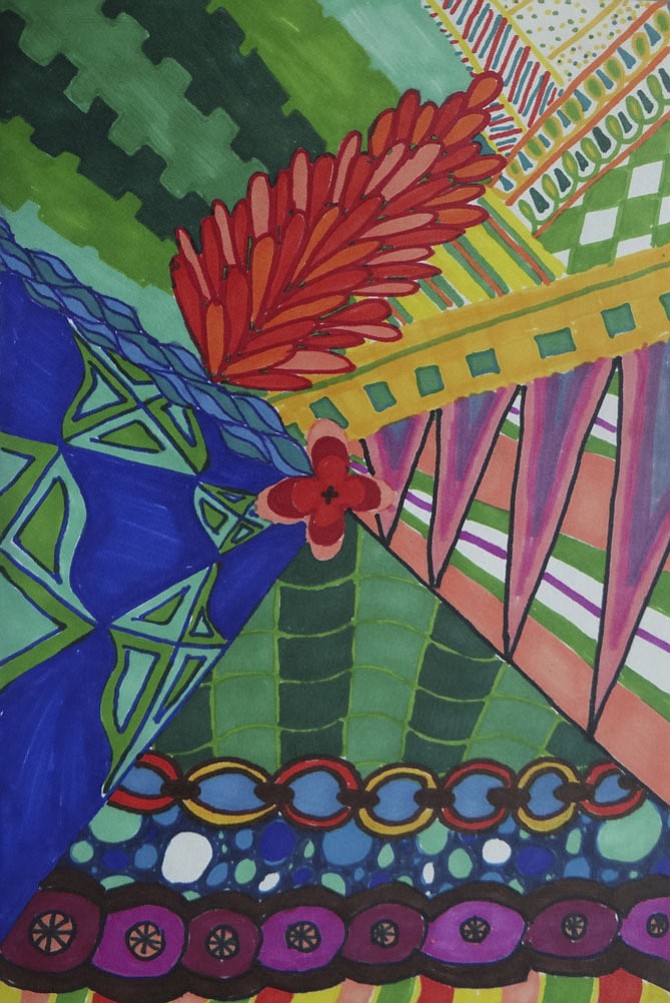 Photo detail