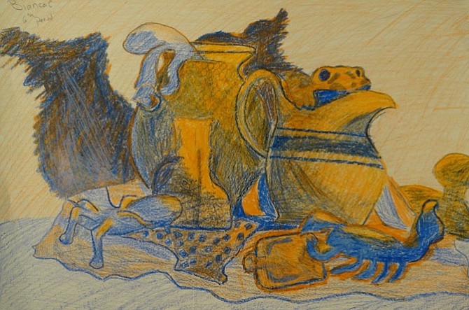 Photo detail