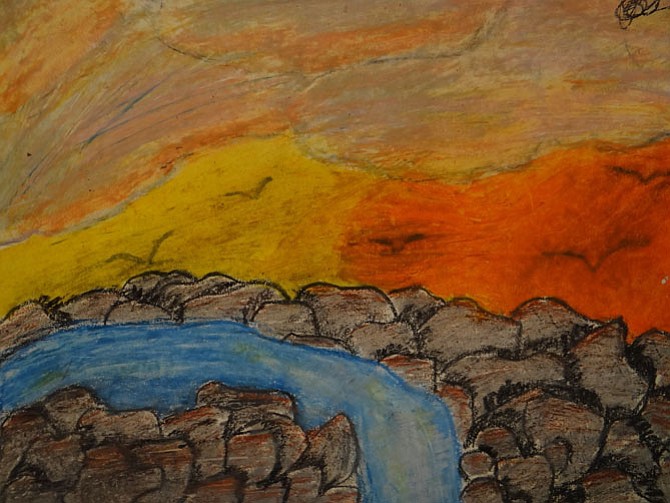 Photo detail