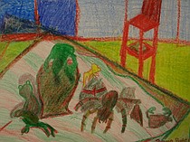 photo thumbnail