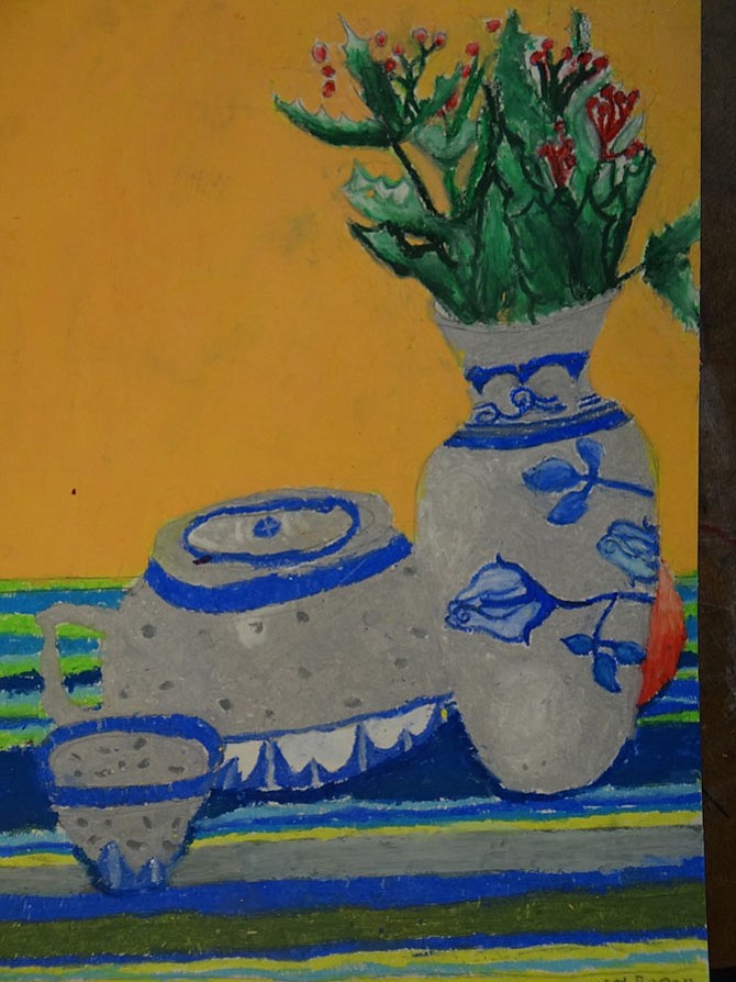 Photo detail