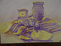 photo thumbnail