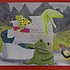photo thumbnail