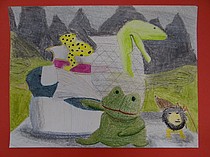 photo thumbnail
