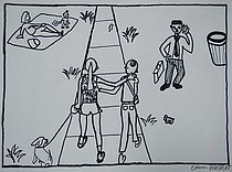 photo thumbnail