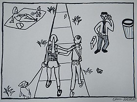 Photo detail