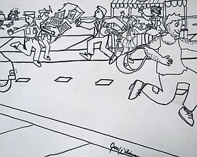 Photo detail
