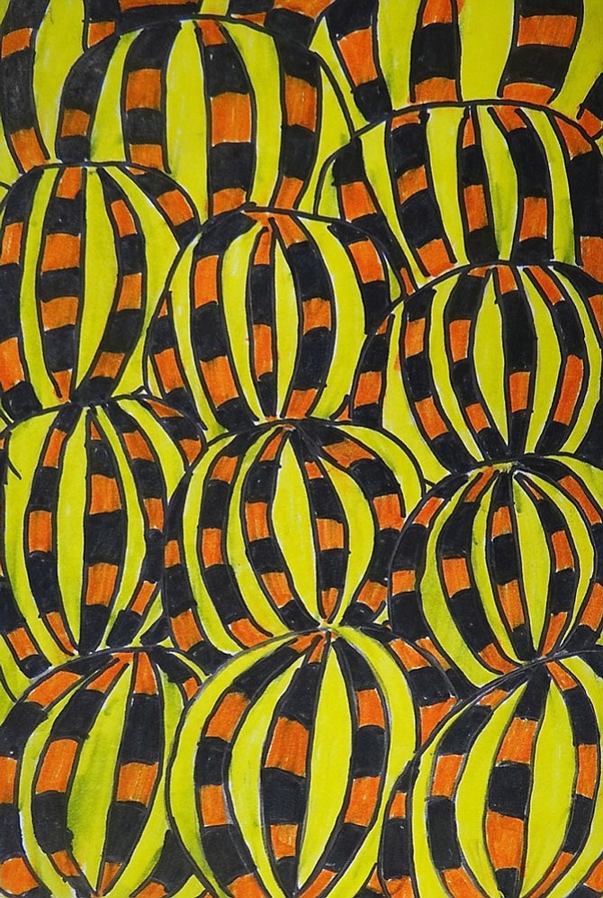 Photo detail
