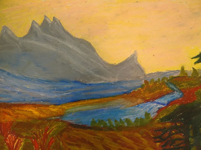 Photo detail