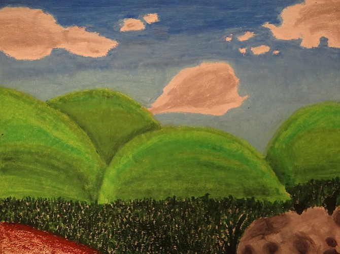 Photo detail