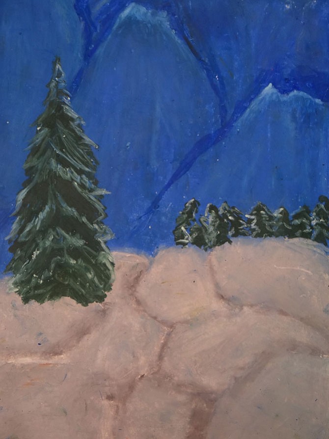 Photo detail