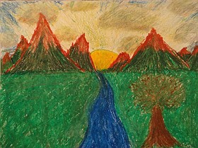 Photo detail