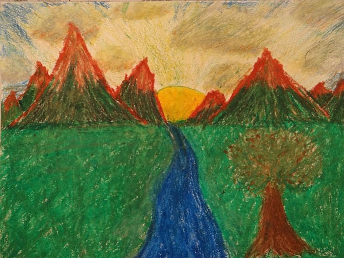 Photo detail