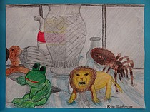 photo thumbnail