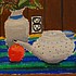 photo thumbnail