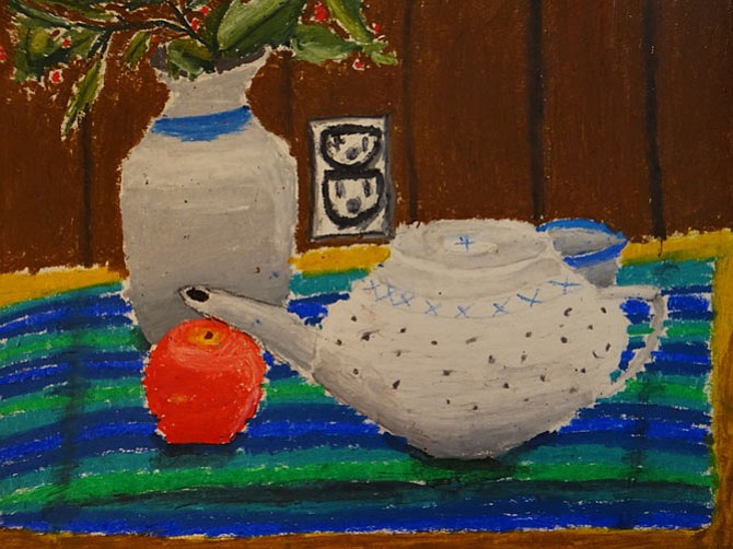 Photo detail