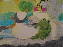 photo thumbnail