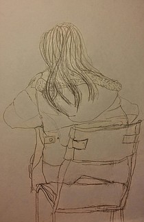 photo thumbnail