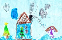 photo thumbnail