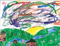 photo thumbnail