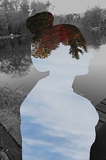 photo thumbnail