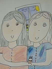 photo thumbnail
